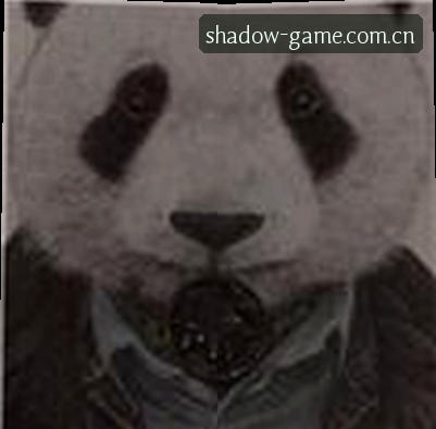 王磊